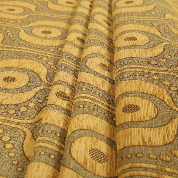 A00371 Gold