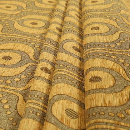 A00371 Gold