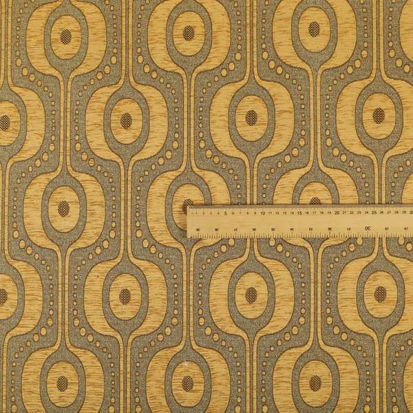 A00371 Gold