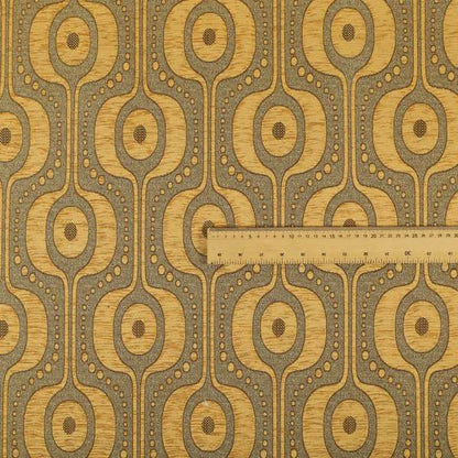 A00371 Gold