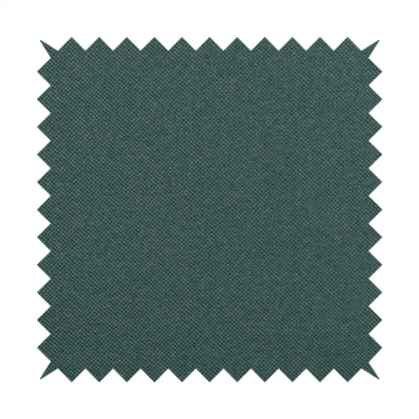 A01192 Green