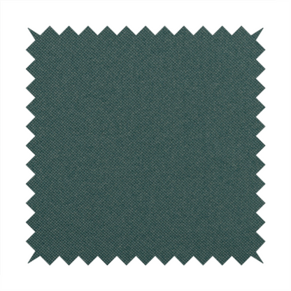A01192 Green