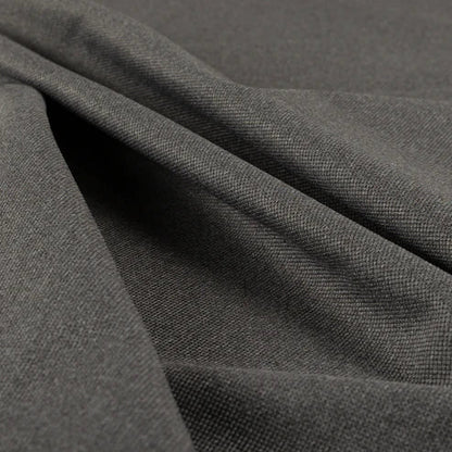 A01196 GREY PER METER