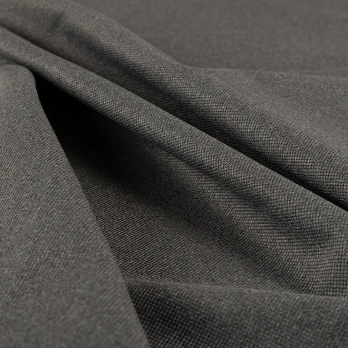 A01196 GREY PER METER