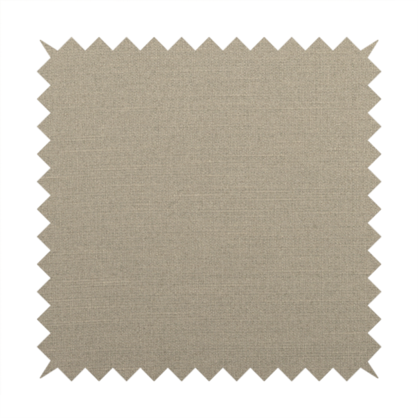 A04218 Beige