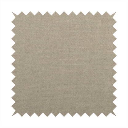 A04218 Beige