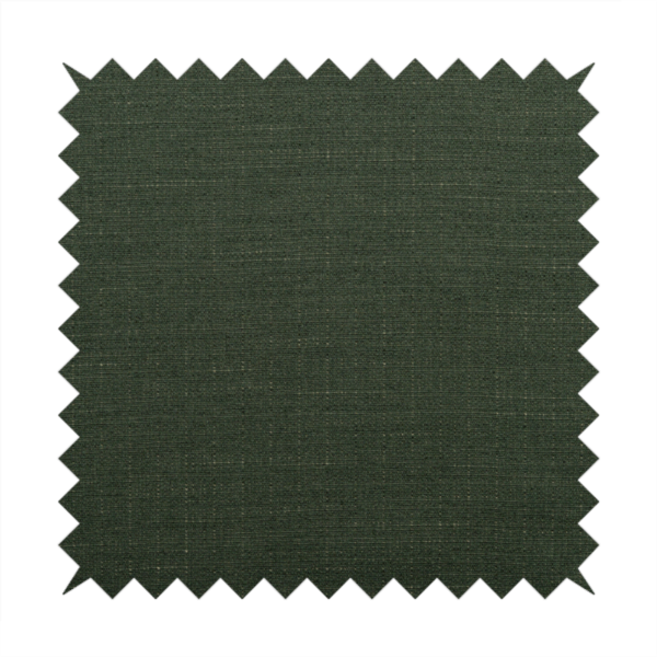 A04223 Green