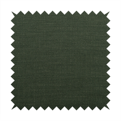 A04223 Green