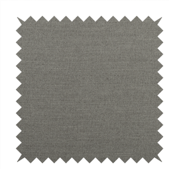A04227 Grey