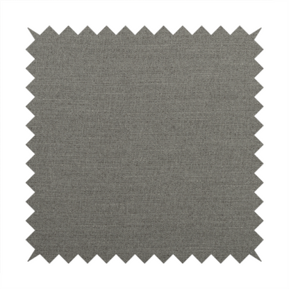 A04227 Grey