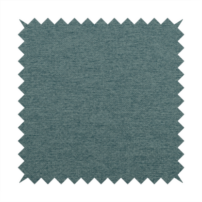 A00693 Teal
