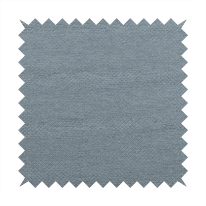 A00694 Crayon Blue