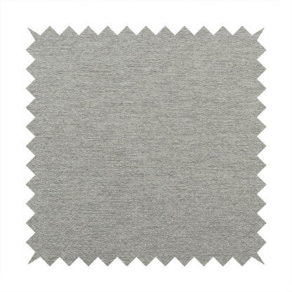 A00706 Grey