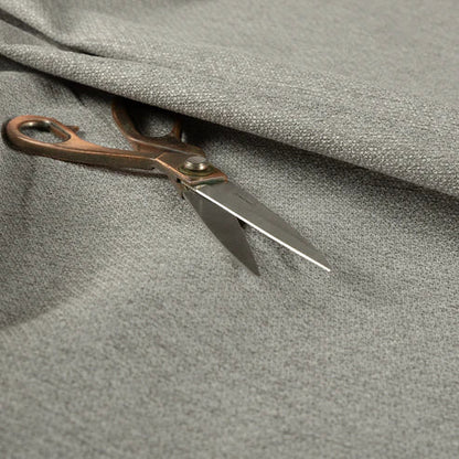 A00706 GREY PER METER