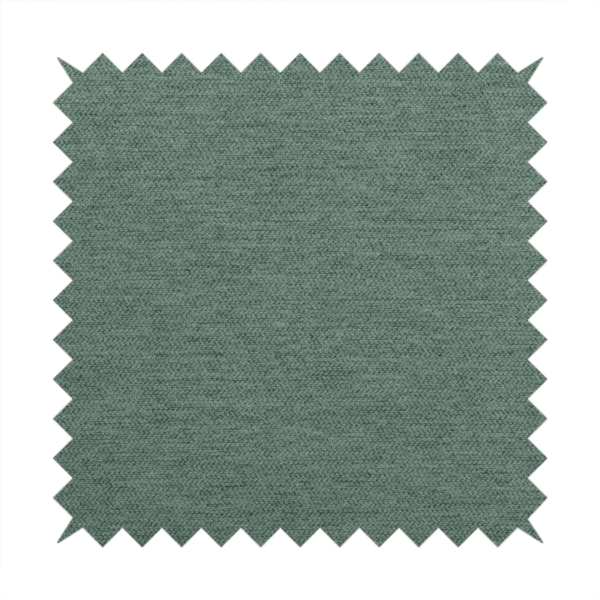 A02881 Green