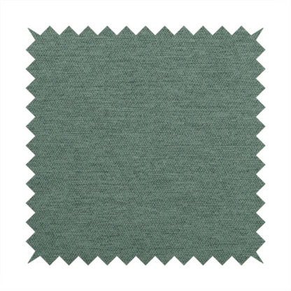 A02881 Green