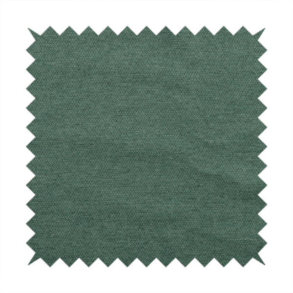 A02882 Green