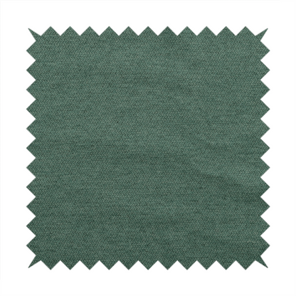 A02882 Green