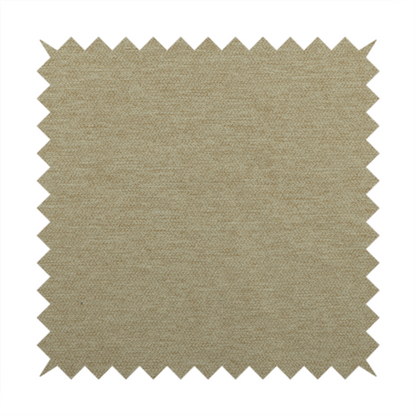 A02888 Beige