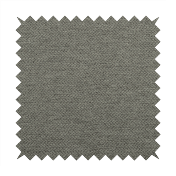 A02897 Grey