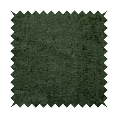 A02843 Green
