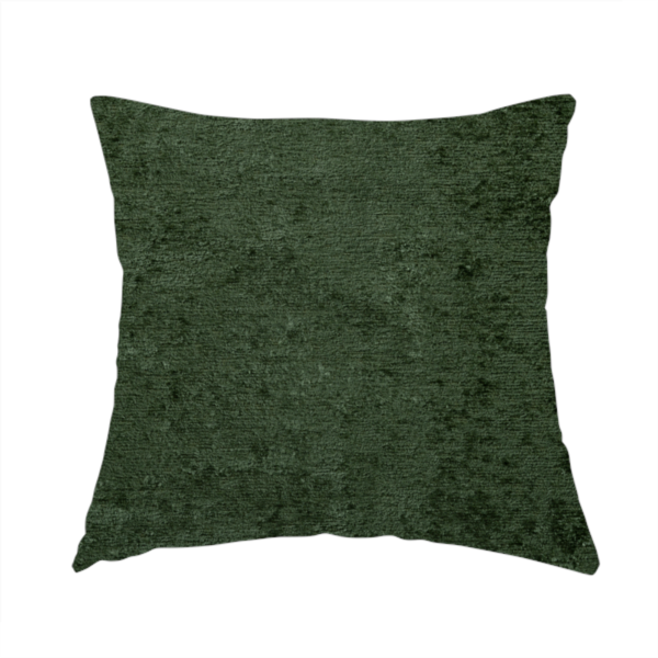A02843 Green