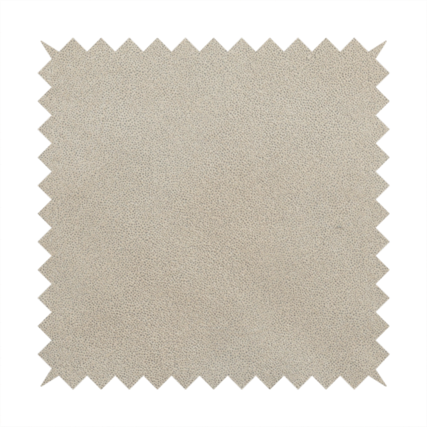 A04544 Beige