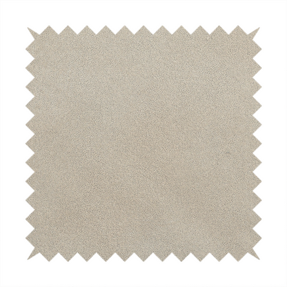 A04544 Beige