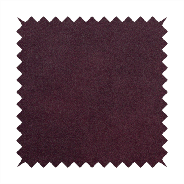 A04548 Purple