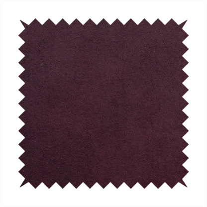 A04548 Purple