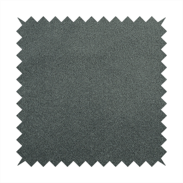 A04554 Grey