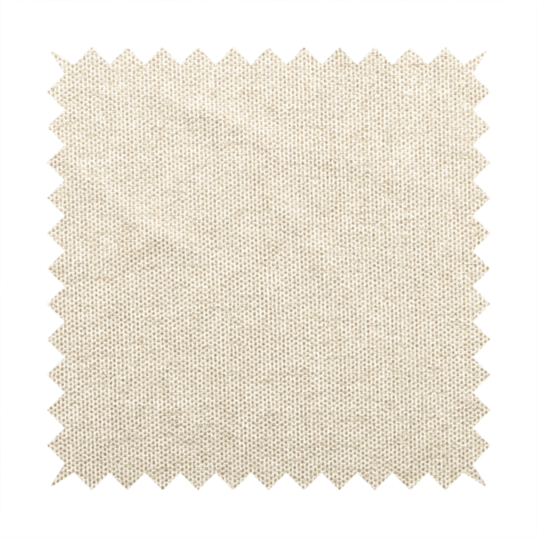 A04574 Beige