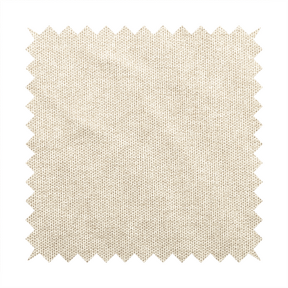 A04574 Beige