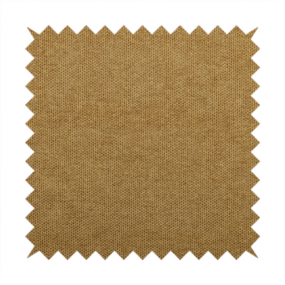 A04578 Golden Yellow