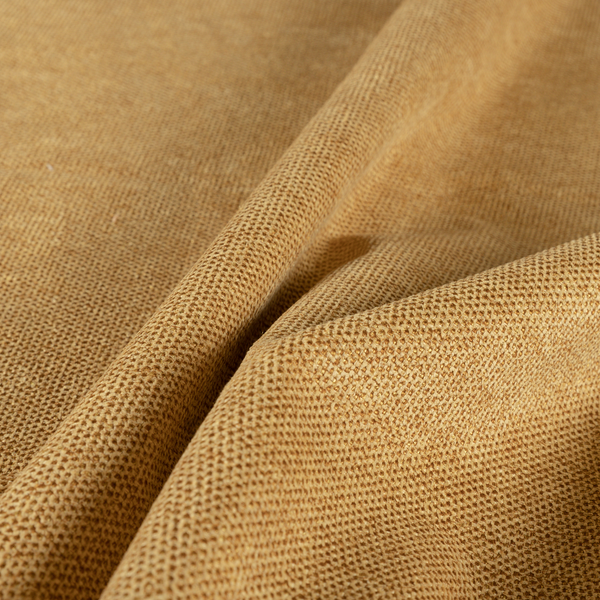 A04578 Golden Yellow