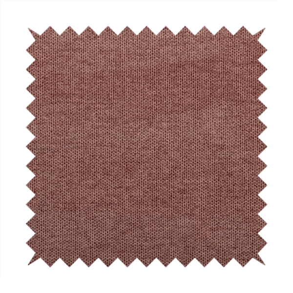 A04583 Raspberry Red