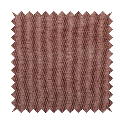 A04583 Raspberry Red