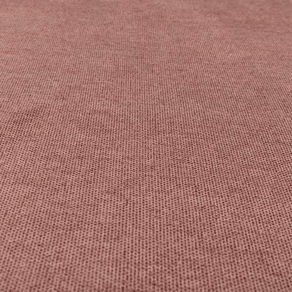 A04583 Raspberry Red