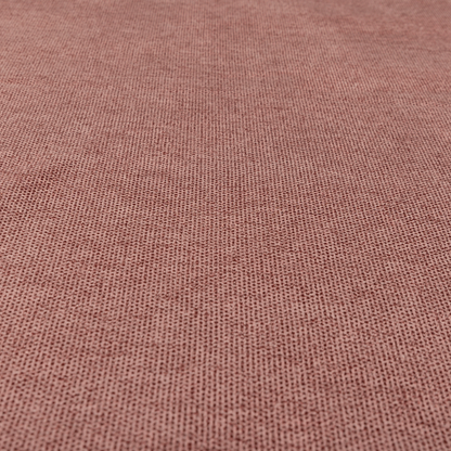 A04583 Raspberry Red