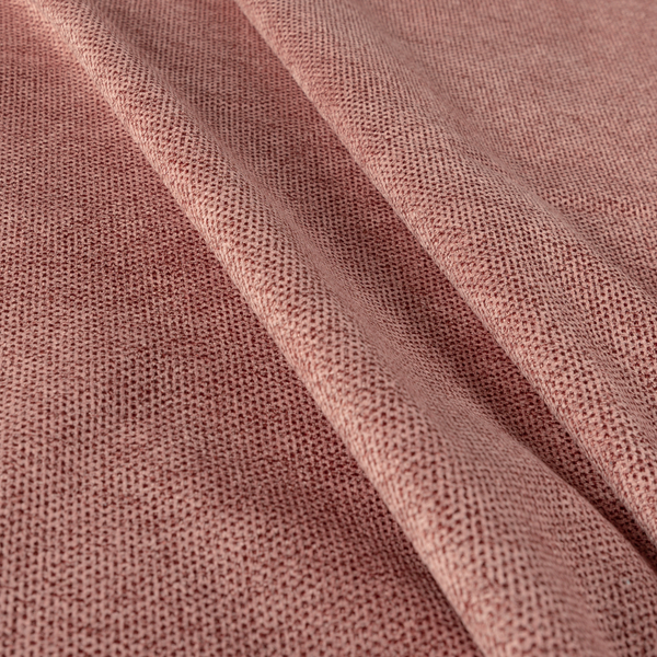 A04583 Raspberry Red