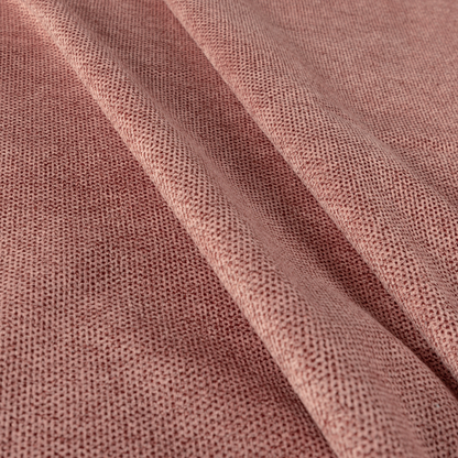 A04583 Raspberry Red