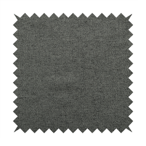 A04593 Grey