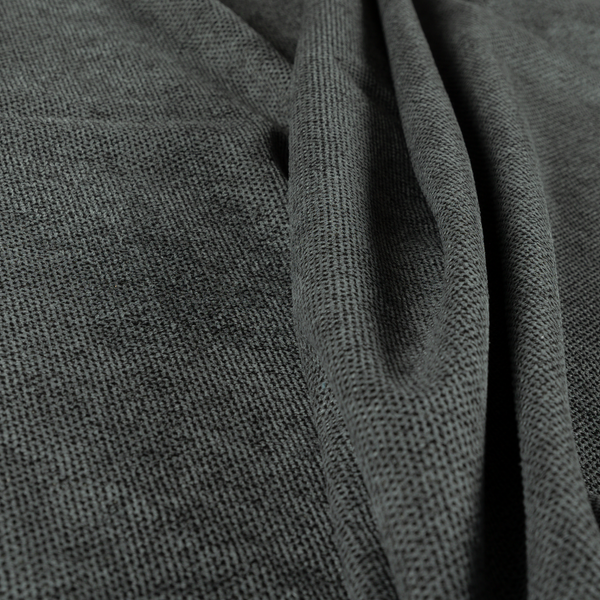 A04594 Dark Grey