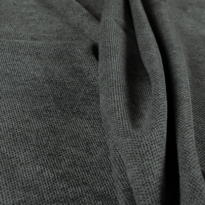 A04594 Dark Grey