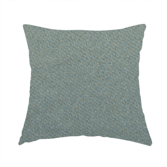A04704 Blue