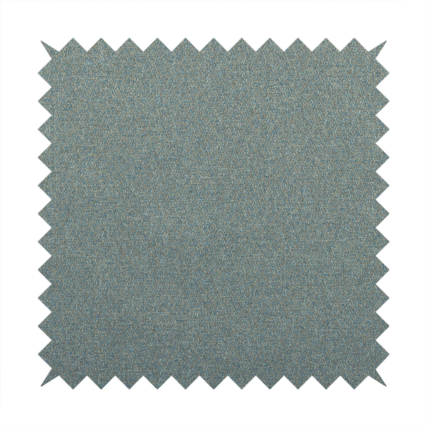 A04703 Blue