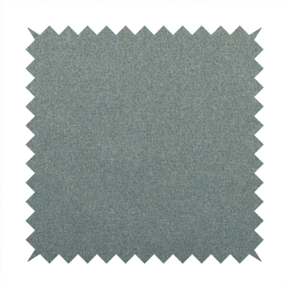A04703 Blue
