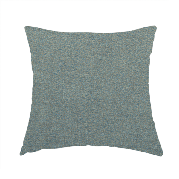 A04703 Blue