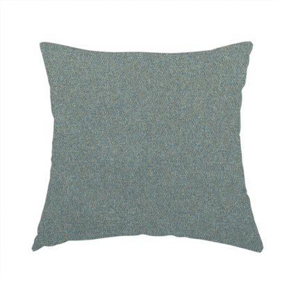 A04703 Blue