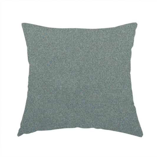 A04703 Blue